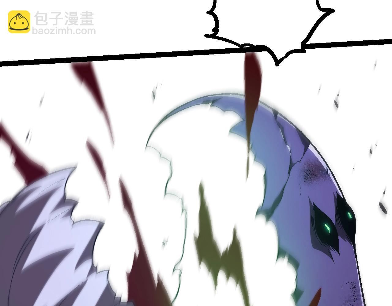 從大樹開始的進化 - 第131話 爲了復仇(2/4) - 3