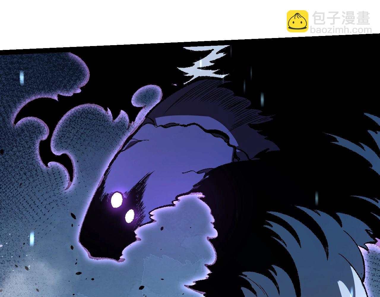 從大樹開始的進化 - 第131話 爲了復仇(2/4) - 2