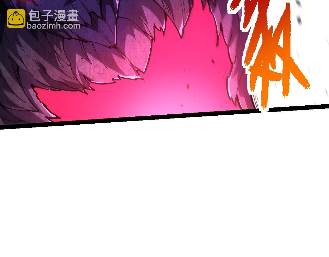 從大樹開始的進化 - 第131話 爲了復仇(2/4) - 5