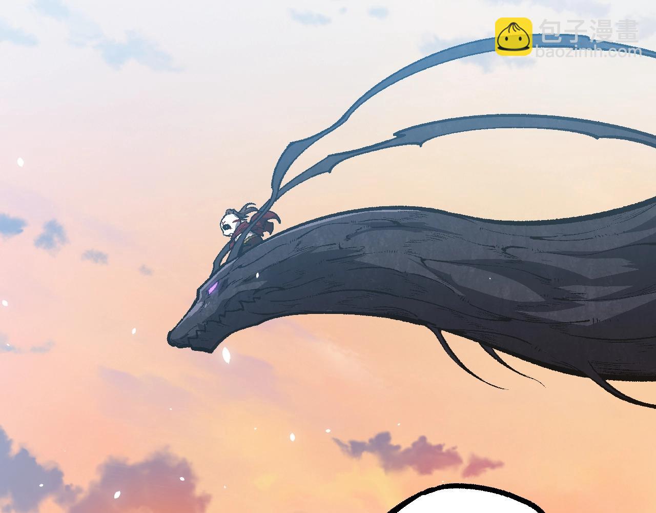 從大樹開始的進化 - 第133話 重逢之日(1/3) - 6