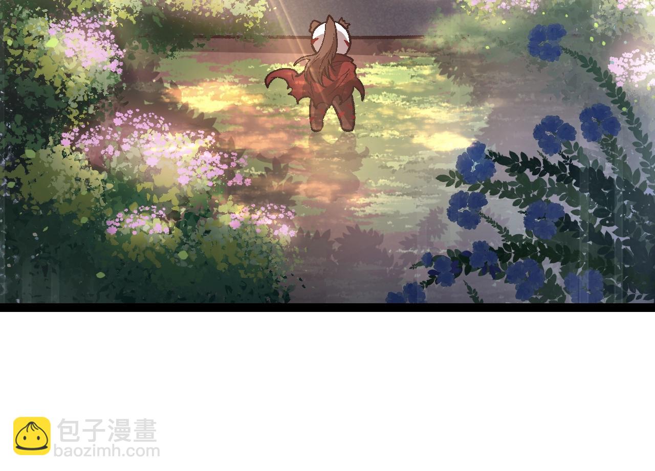 從大樹開始的進化 - 第133話 重逢之日(2/3) - 8