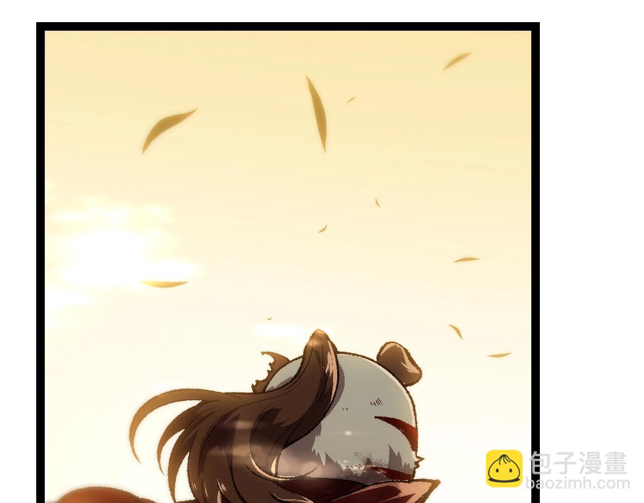 從大樹開始的進化 - 第133話 重逢之日(2/3) - 2