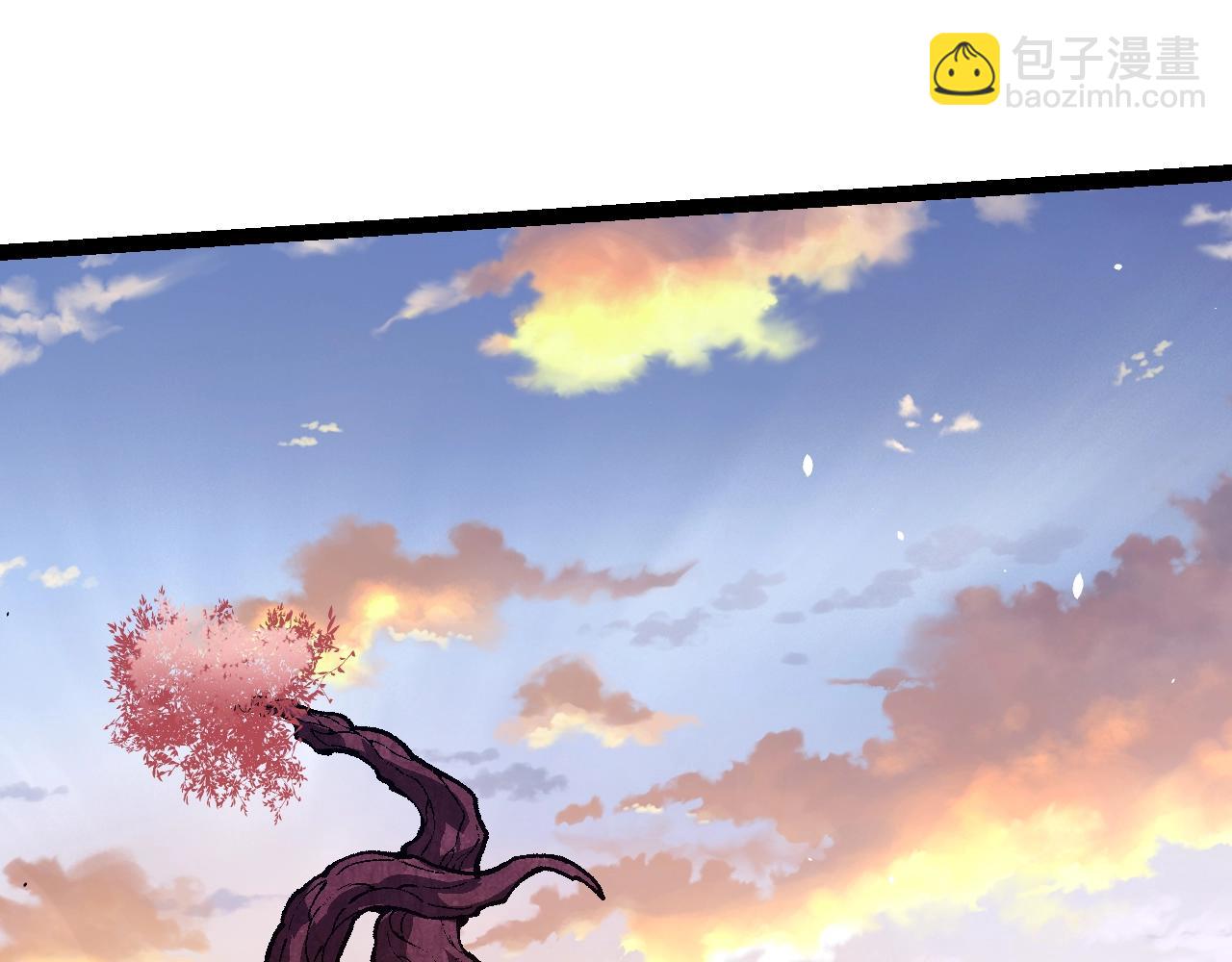 從大樹開始的進化 - 第133話 重逢之日(2/3) - 5