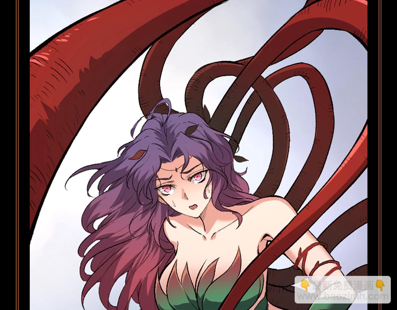 從大樹開始的進化 - 第18期 特別企劃：千琴VS小青美圖，你更pick哪一款？ - 2