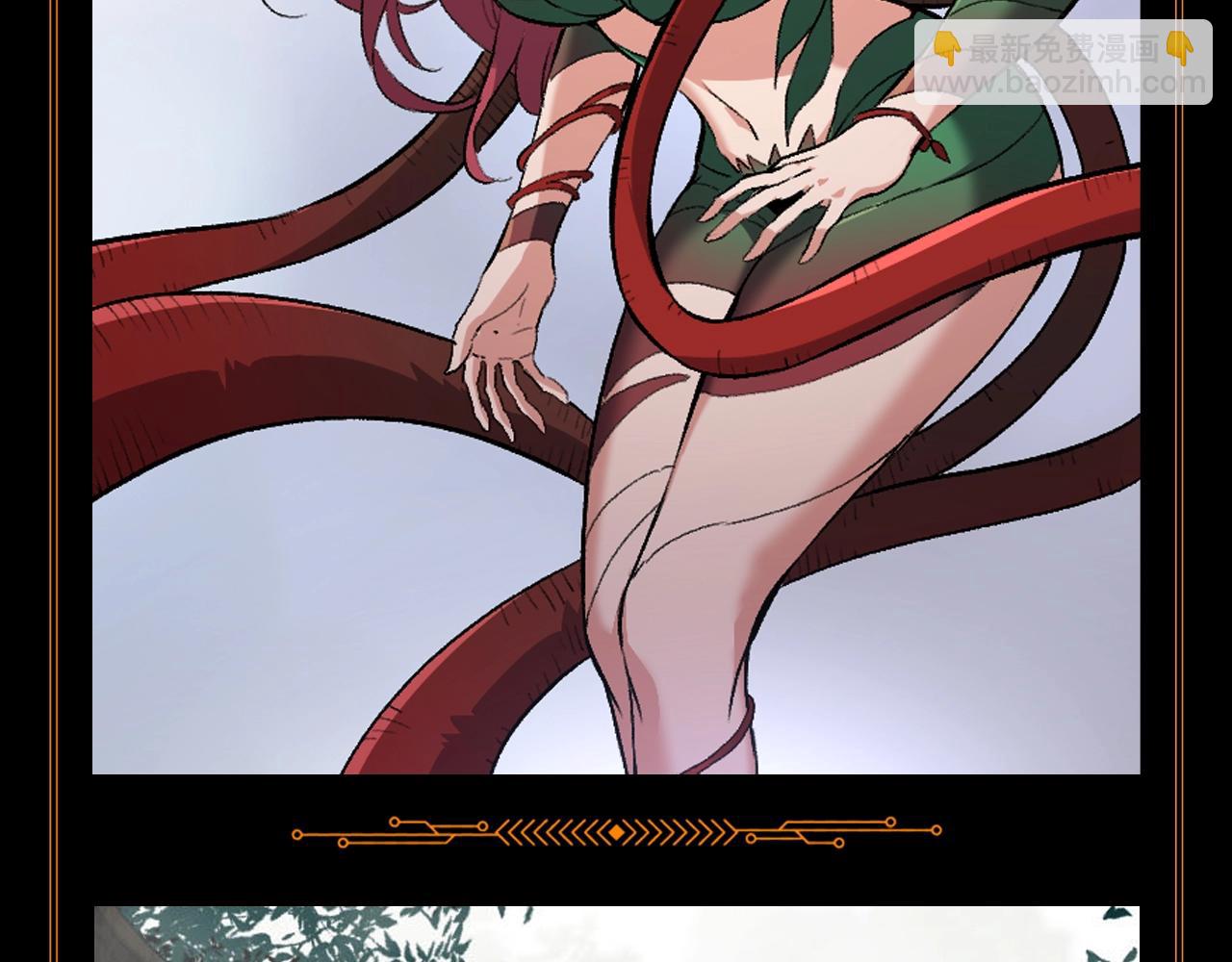 從大樹開始的進化 - 第18期 特別企劃：千琴VS小青美圖，你更pick哪一款？ - 3