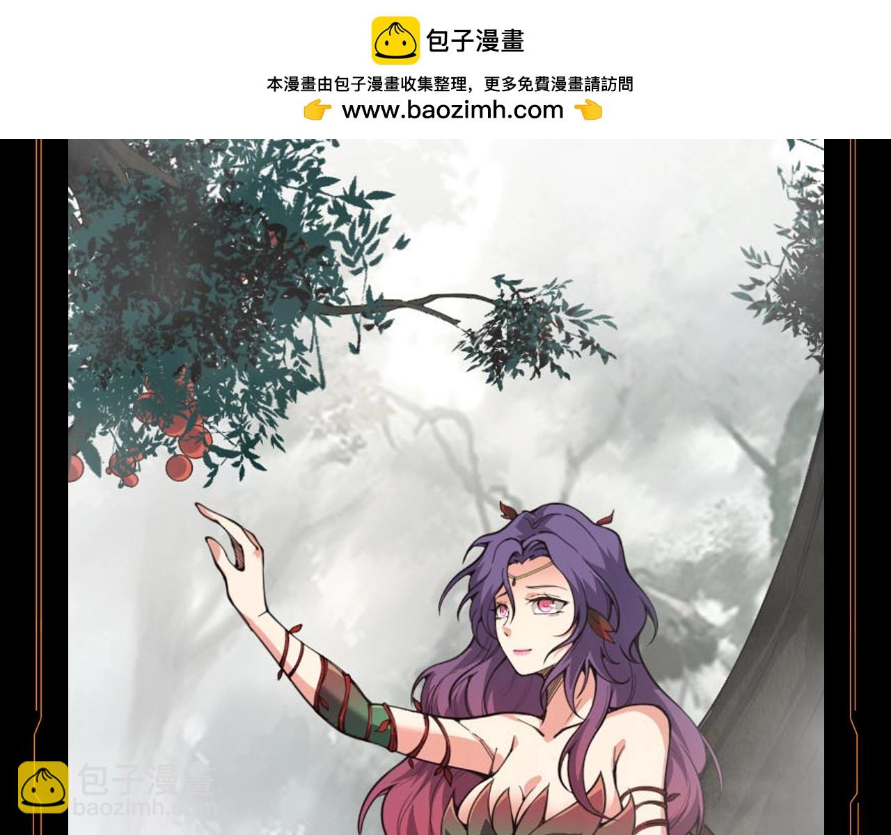 從大樹開始的進化 - 第18期 特別企劃：千琴VS小青美圖，你更pick哪一款？ - 1