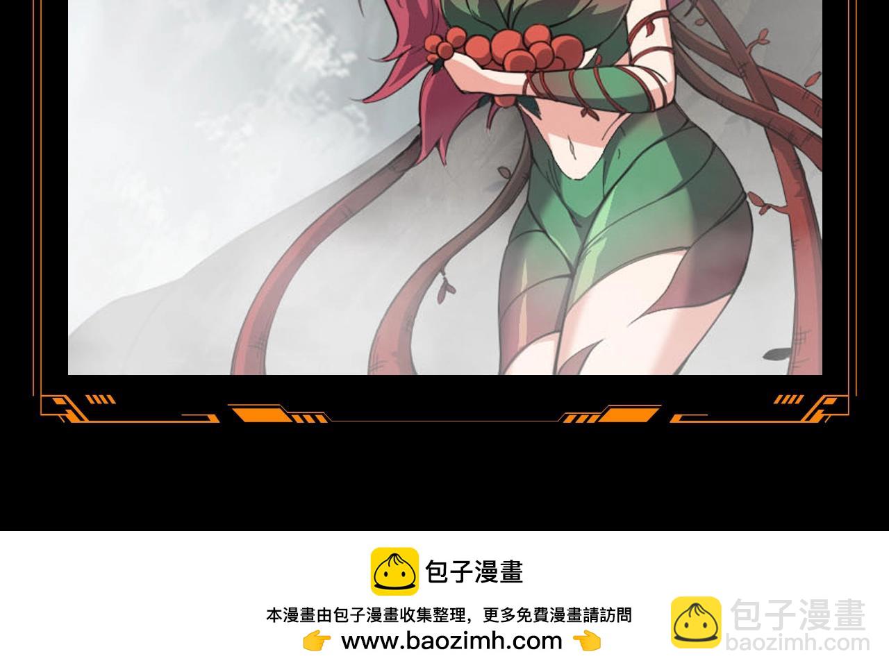 從大樹開始的進化 - 第18期 特別企劃：千琴VS小青美圖，你更pick哪一款？ - 2