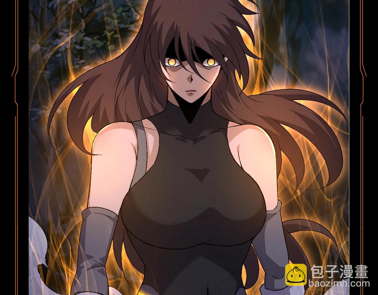 從大樹開始的進化 - 第18期 特別企劃：千琴VS小青美圖，你更pick哪一款？ - 3