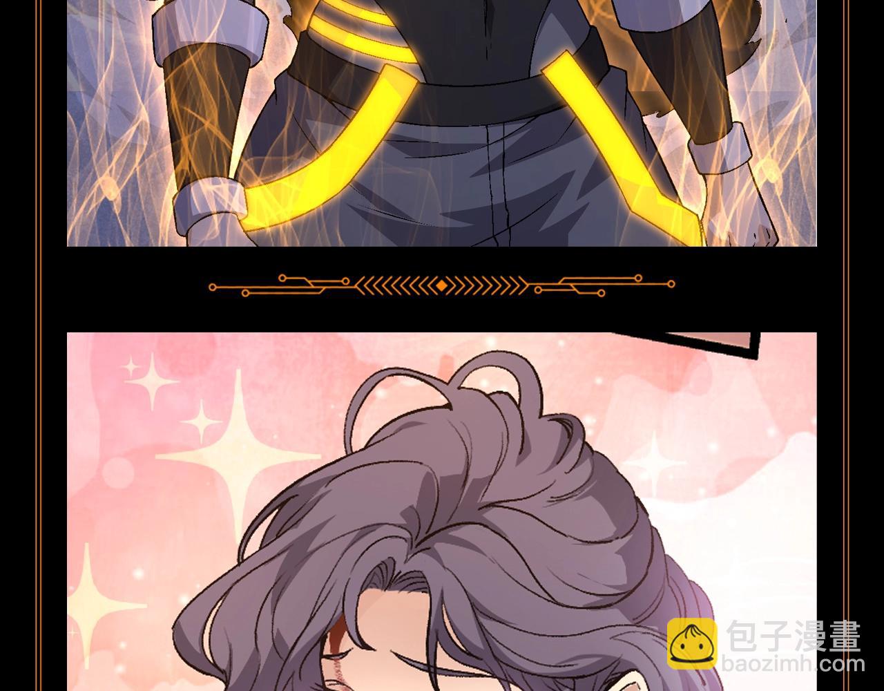 從大樹開始的進化 - 第18期 特別企劃：千琴VS小青美圖，你更pick哪一款？ - 1