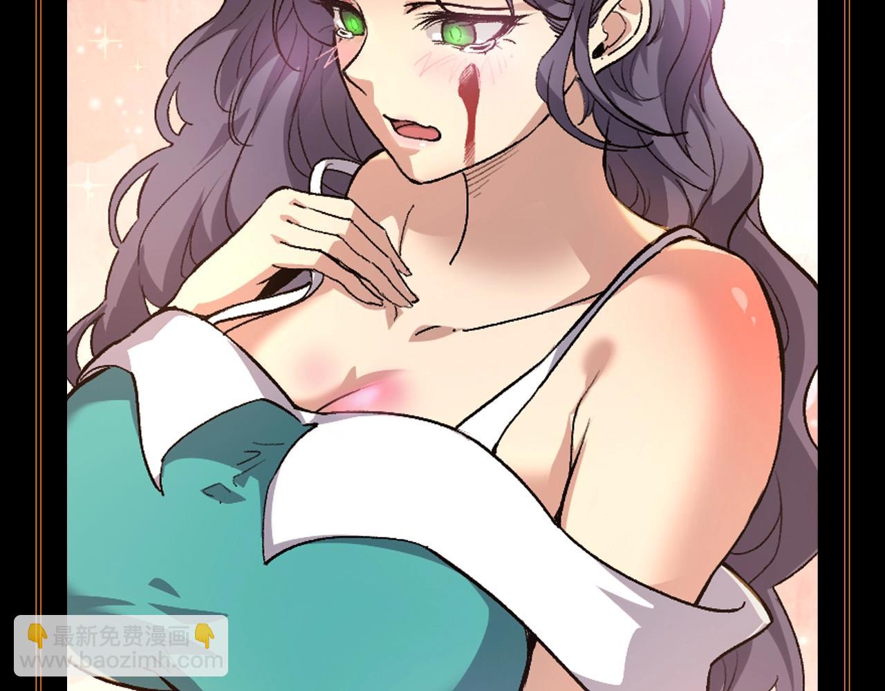 從大樹開始的進化 - 第18期 特別企劃：千琴VS小青美圖，你更pick哪一款？ - 2