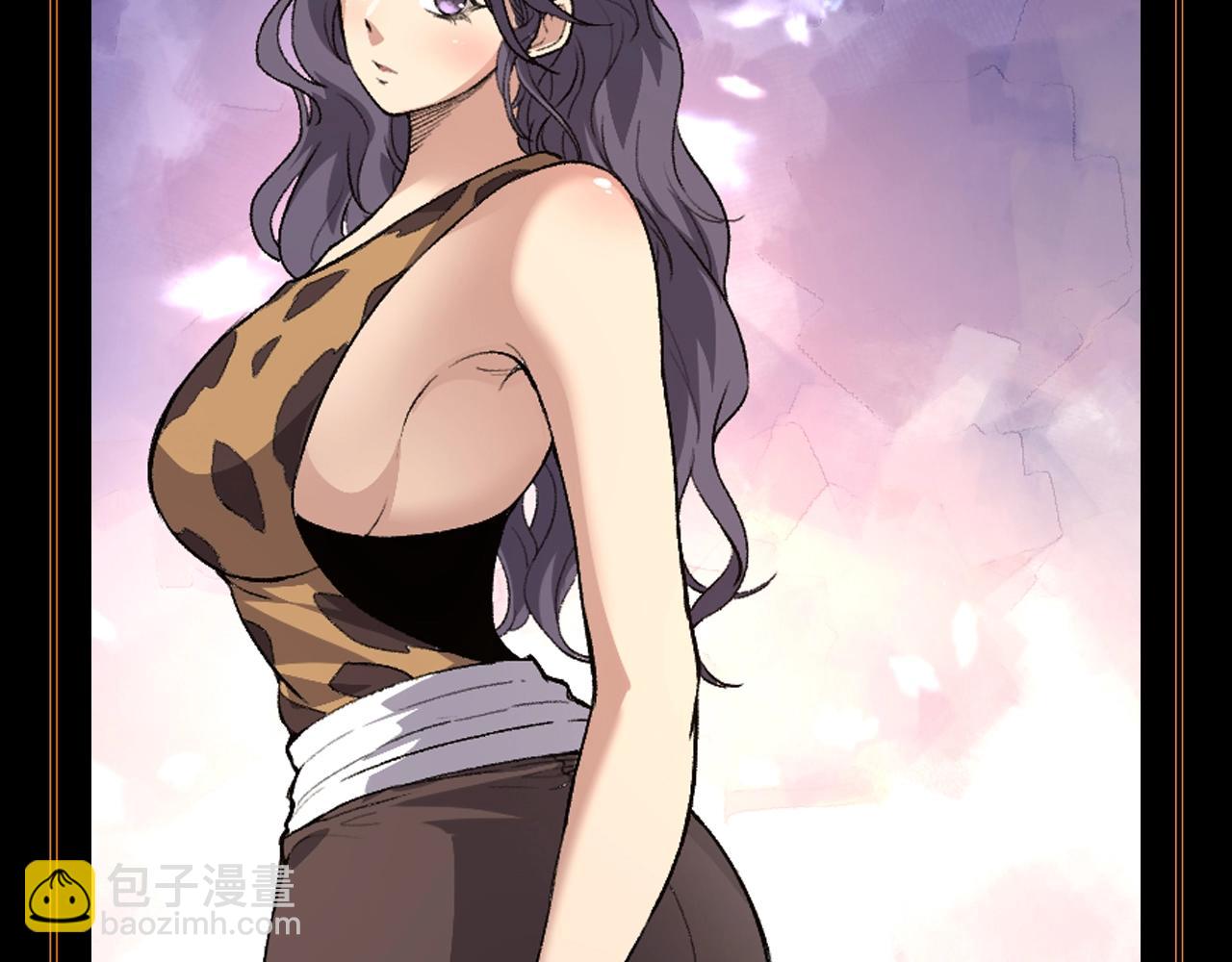 從大樹開始的進化 - 第18期 特別企劃：千琴VS小青美圖，你更pick哪一款？ - 2