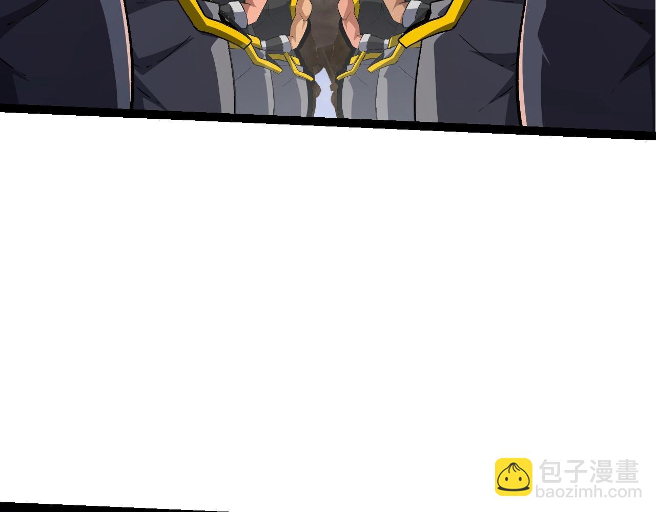 從大樹開始的進化 - 第135話 開幕(3/3) - 5