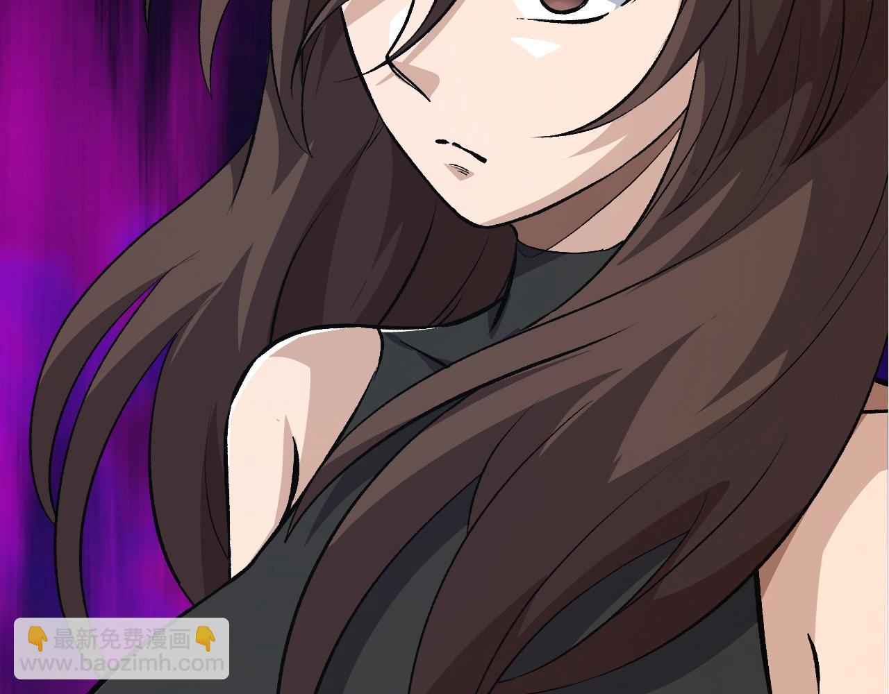 從大樹開始的進化 - 第135話 開幕(3/3) - 7