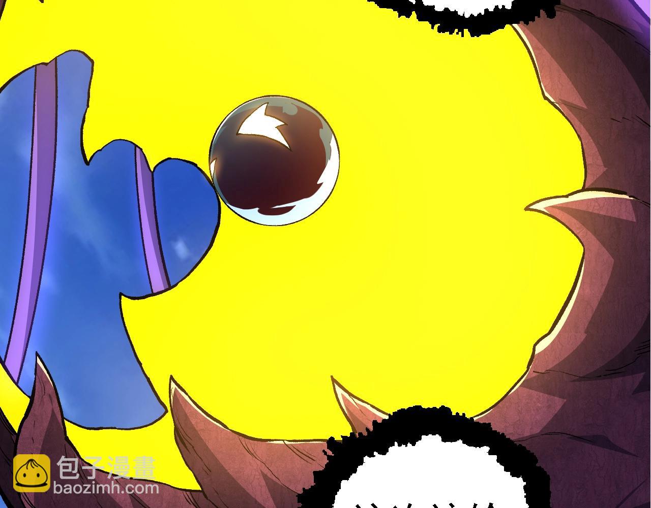 從大樹開始的進化 - 第135話 開幕(1/3) - 5