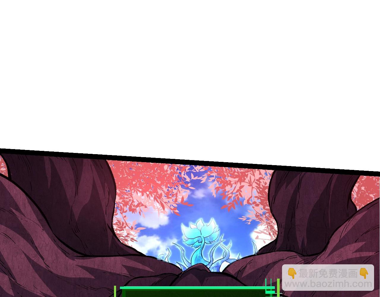 從大樹開始的進化 - 第135話 開幕(1/3) - 5