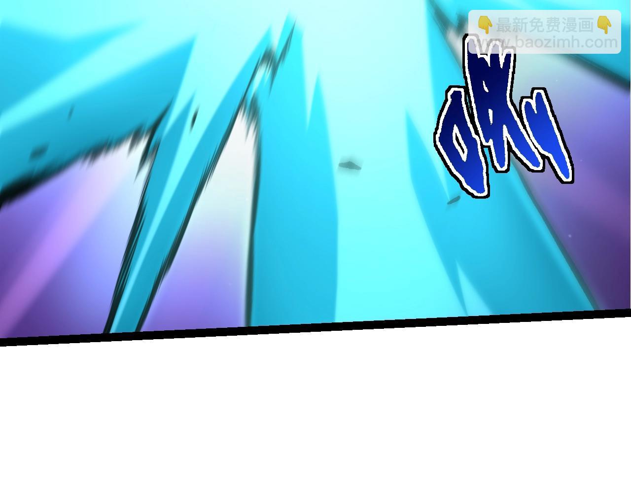 從大樹開始的進化 - 第135話 開幕(2/3) - 5