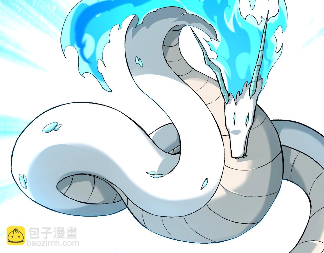 從大樹開始的進化 - 第135話 開幕(2/3) - 4