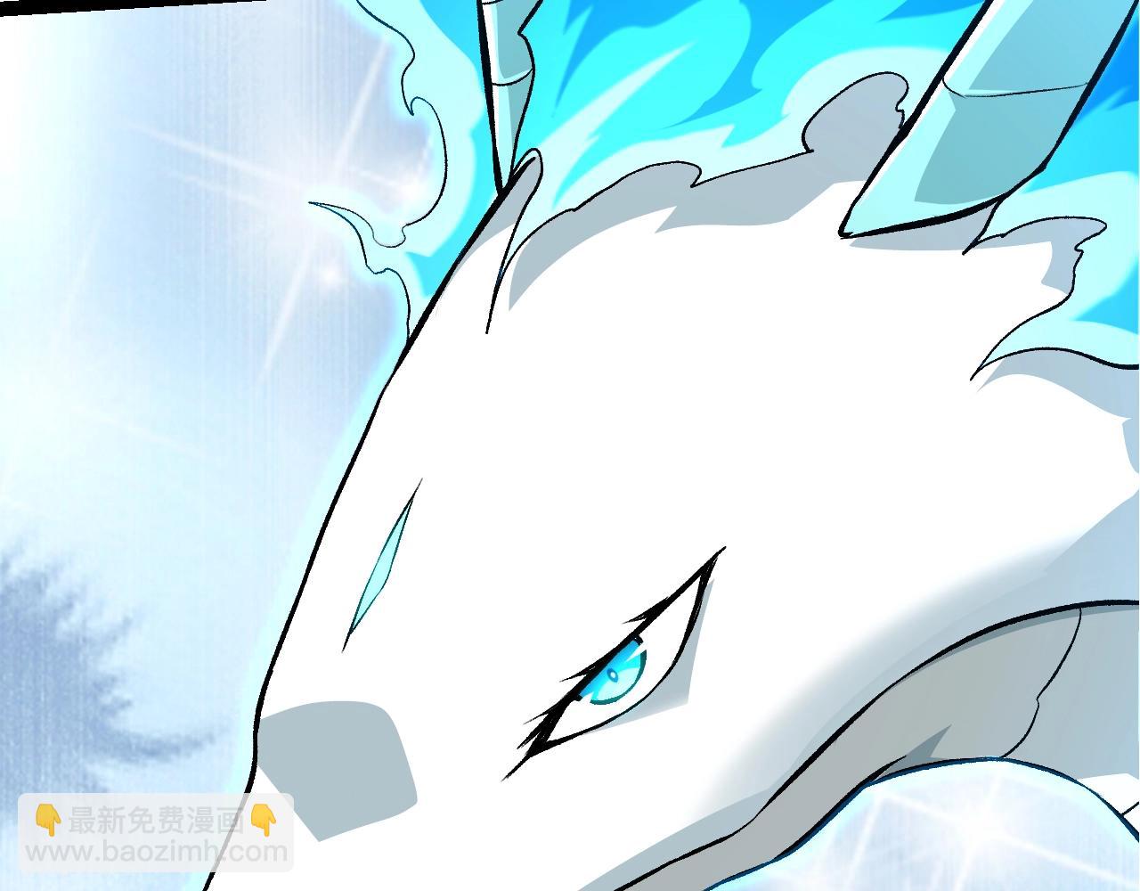 從大樹開始的進化 - 第135話 開幕(2/3) - 6