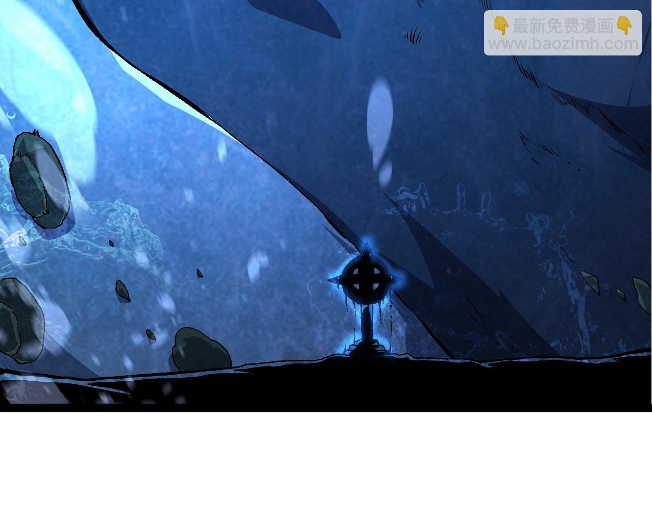 從大樹開始的進化 - 第135話 開幕(1/3) - 1