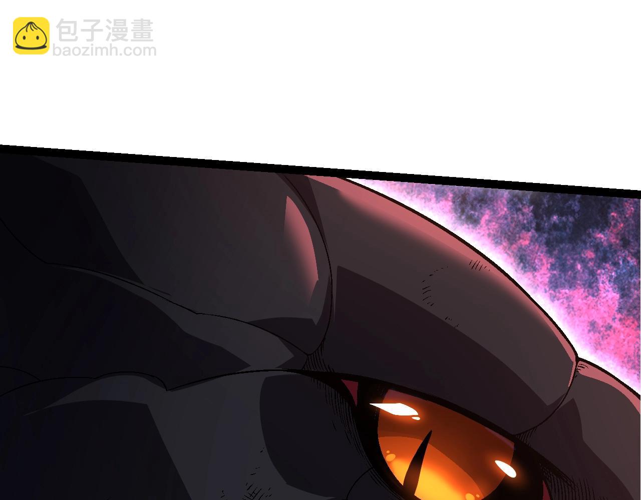 從大樹開始的進化 - 第137話 神秘勢力(3/4) - 8