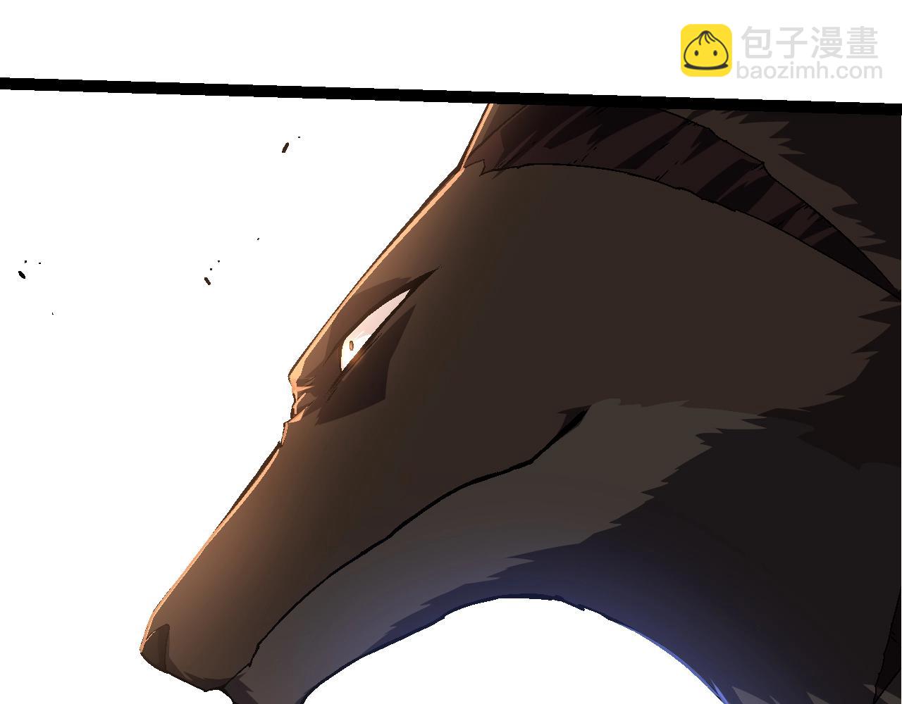 從大樹開始的進化 - 第137話 神秘勢力(1/4) - 7