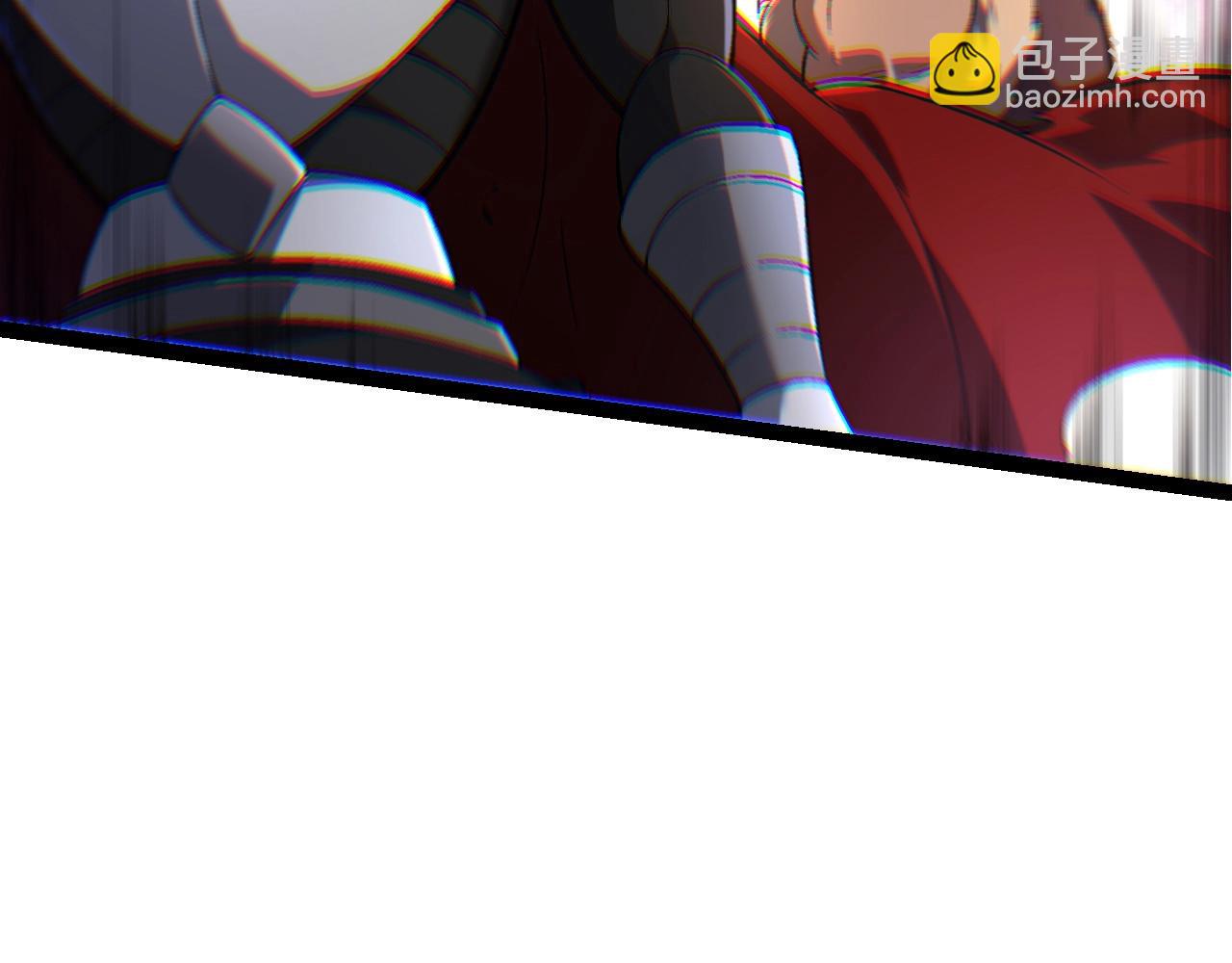 從大樹開始的進化 - 第137話 神秘勢力(1/4) - 5