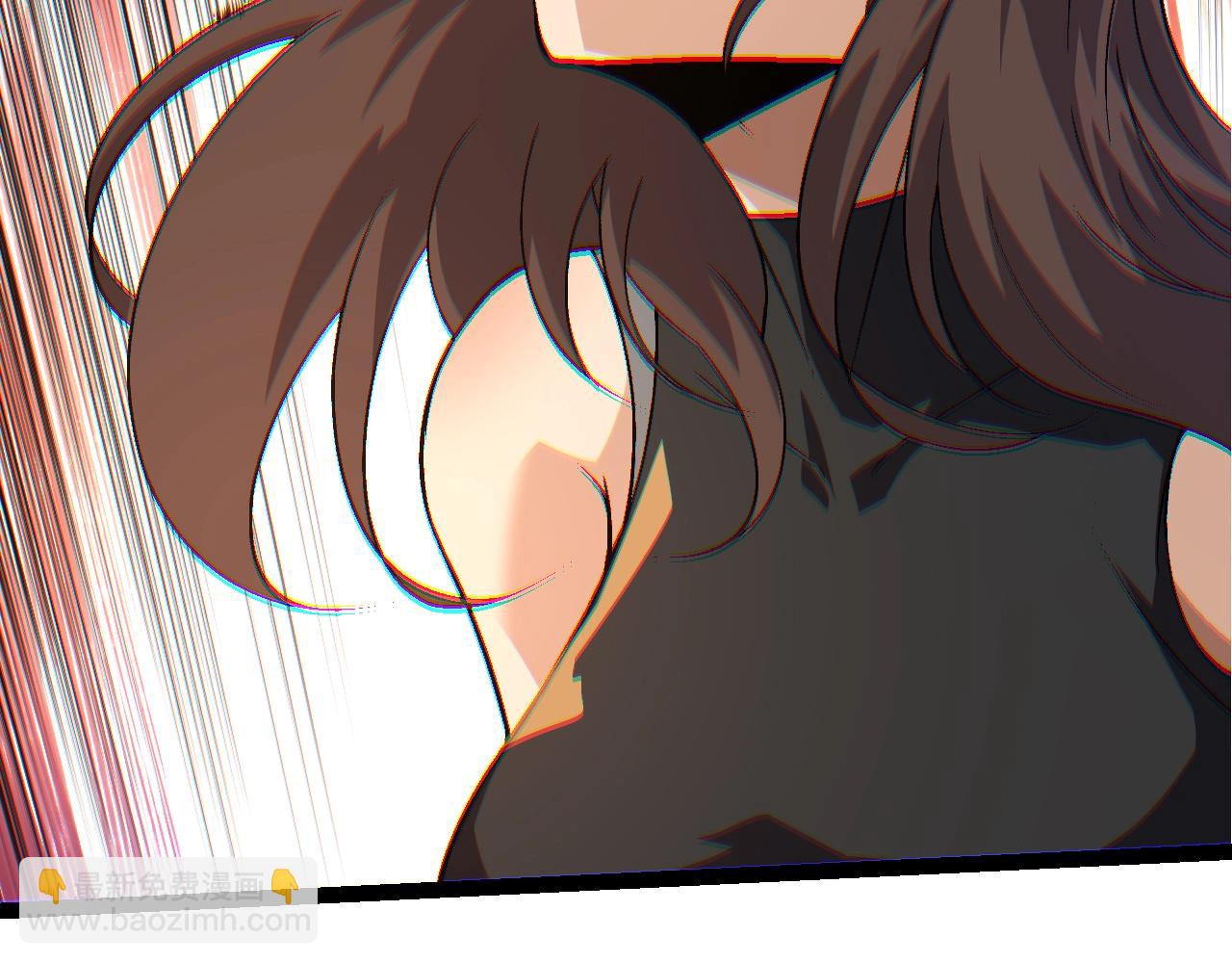 從大樹開始的進化 - 第137話 神秘勢力(1/4) - 4