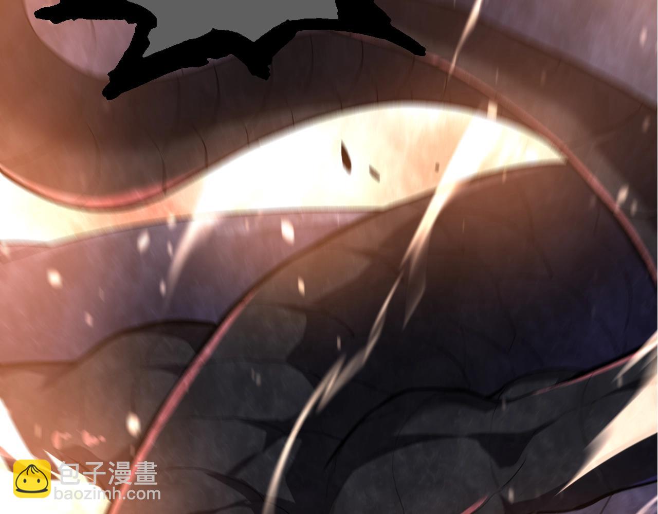 從大樹開始的進化 - 第137話 神秘勢力(2/4) - 2