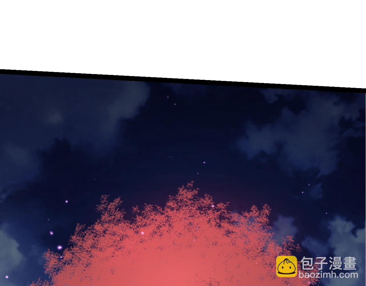 從大樹開始的進化 - 第139話 爭奪龍蛋(1/3) - 2