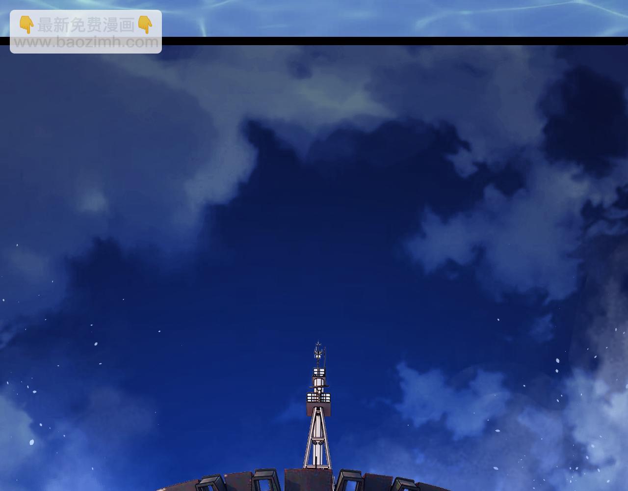 從大樹開始的進化 - 第139話 爭奪龍蛋(3/3) - 6