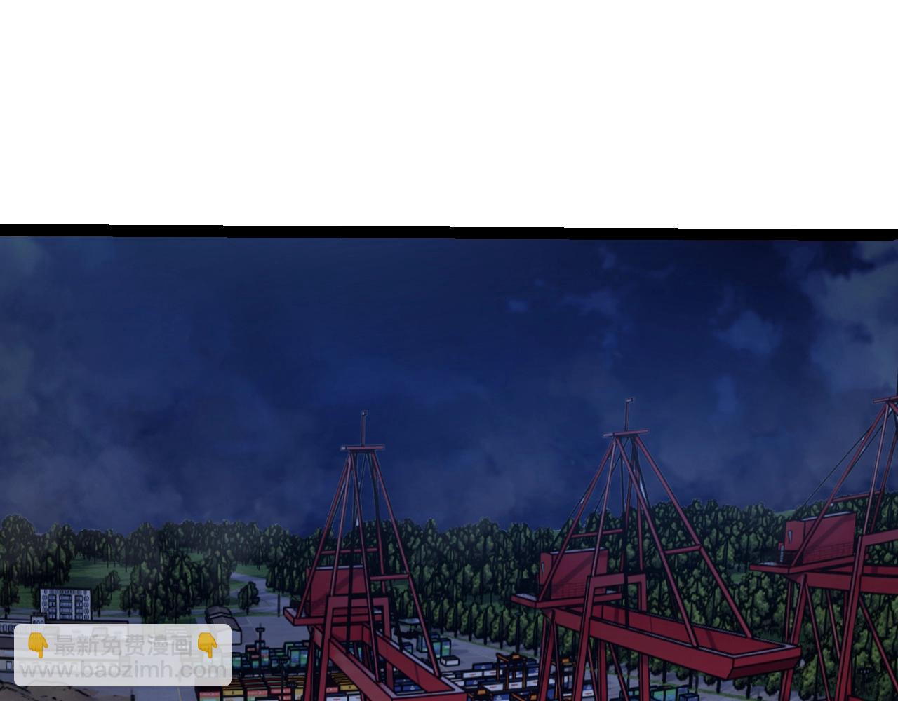 從大樹開始的進化 - 第139話 爭奪龍蛋(3/3) - 1