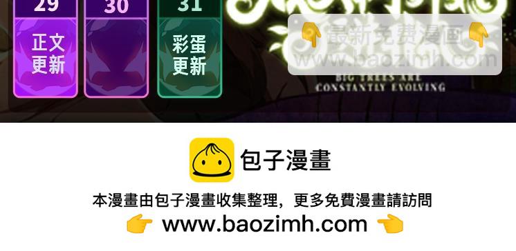 從大樹開始的進化 - 第139話 爭奪龍蛋(3/3) - 4