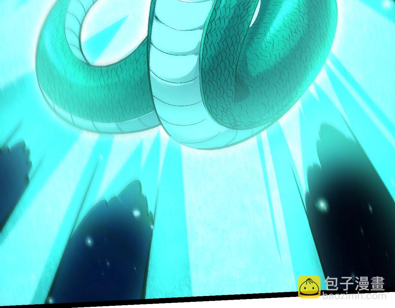 從大樹開始的進化 - 第139話 爭奪龍蛋(1/3) - 2