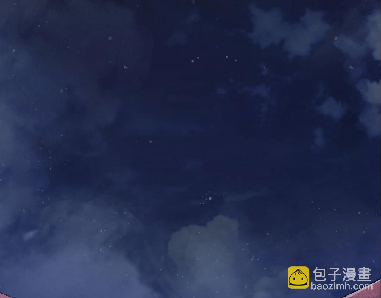 從大樹開始的進化 - 第139話 爭奪龍蛋(1/3) - 6