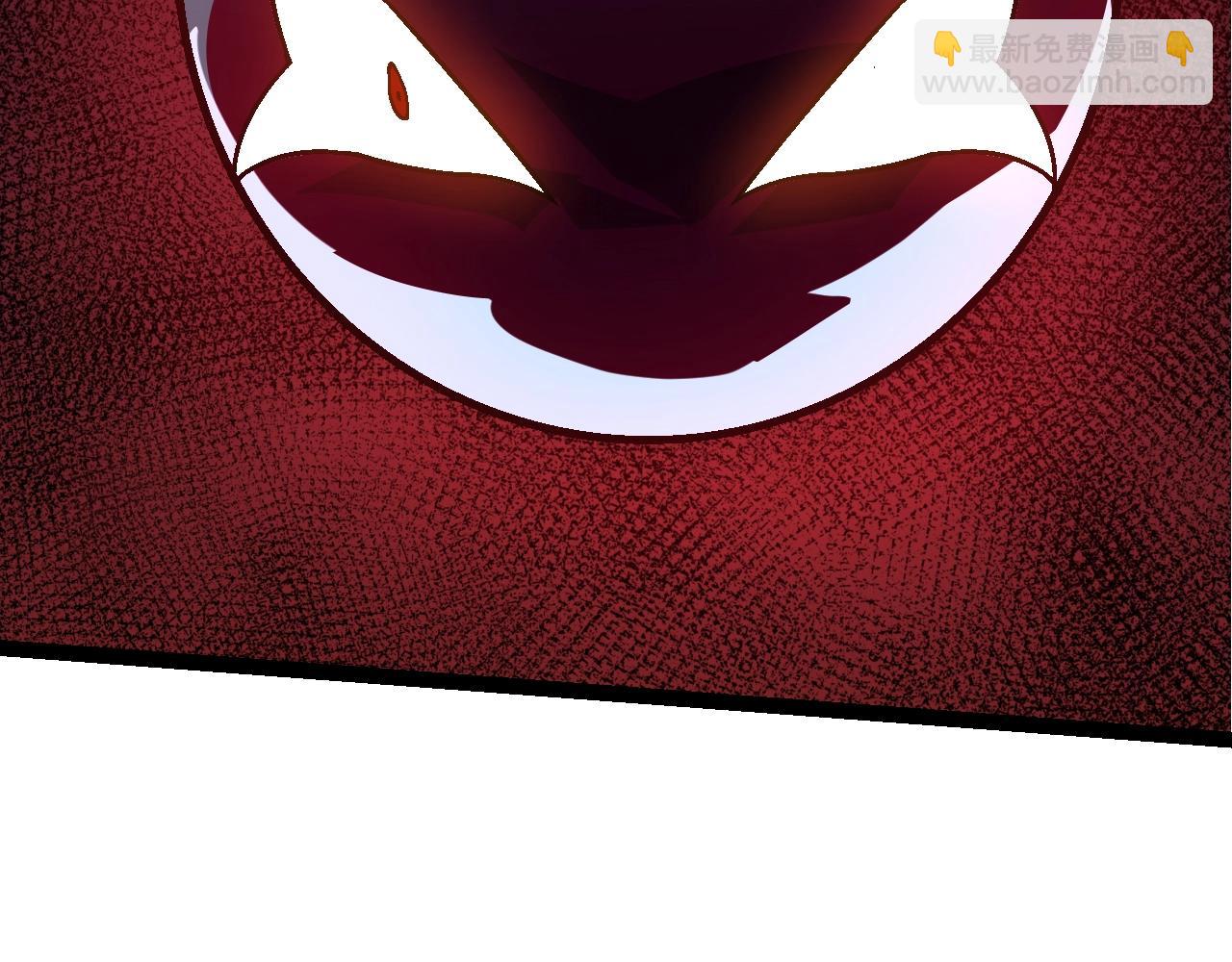 從大樹開始的進化 - 第139話 爭奪龍蛋(2/3) - 3