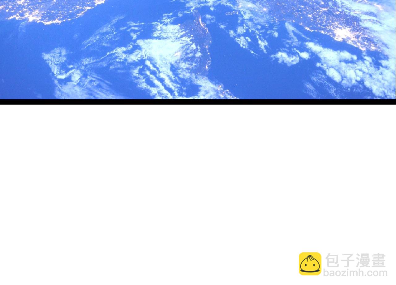 從大樹開始的進化 - 第139話 爭奪龍蛋(2/3) - 6