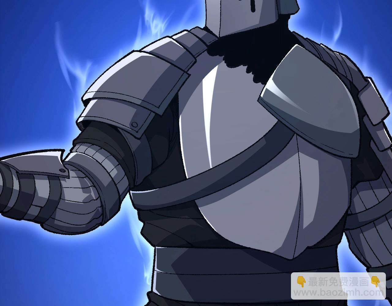 從大樹開始的進化 - 第139話 爭奪龍蛋(2/3) - 8