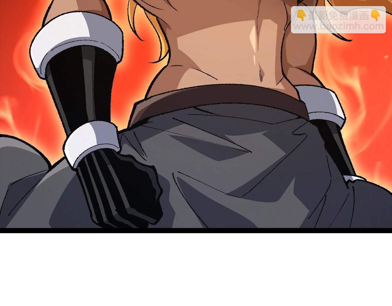 從大樹開始的進化 - 第139話 爭奪龍蛋(2/3) - 3