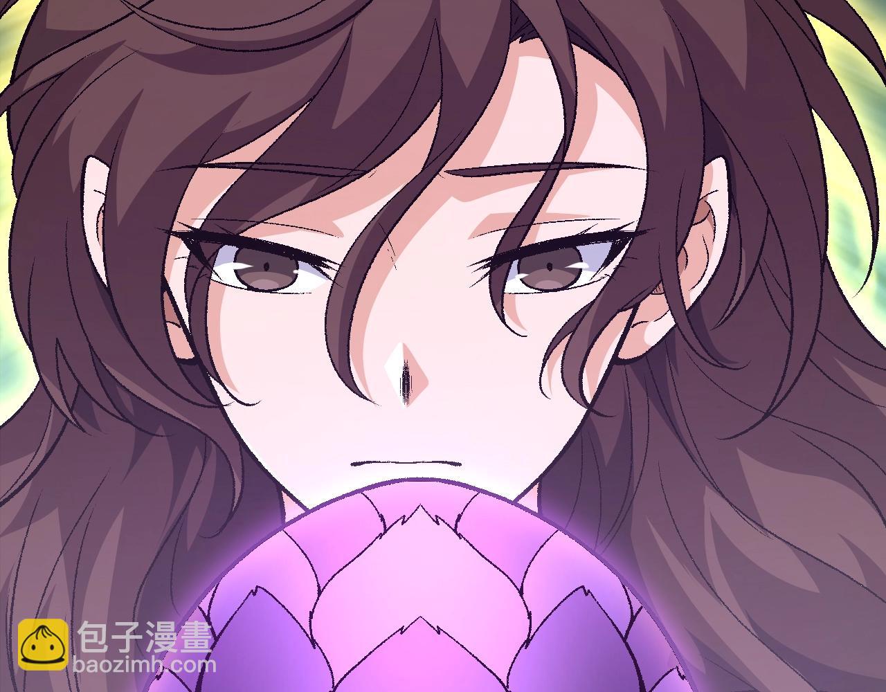 從大樹開始的進化 - 第139話 爭奪龍蛋(2/3) - 7