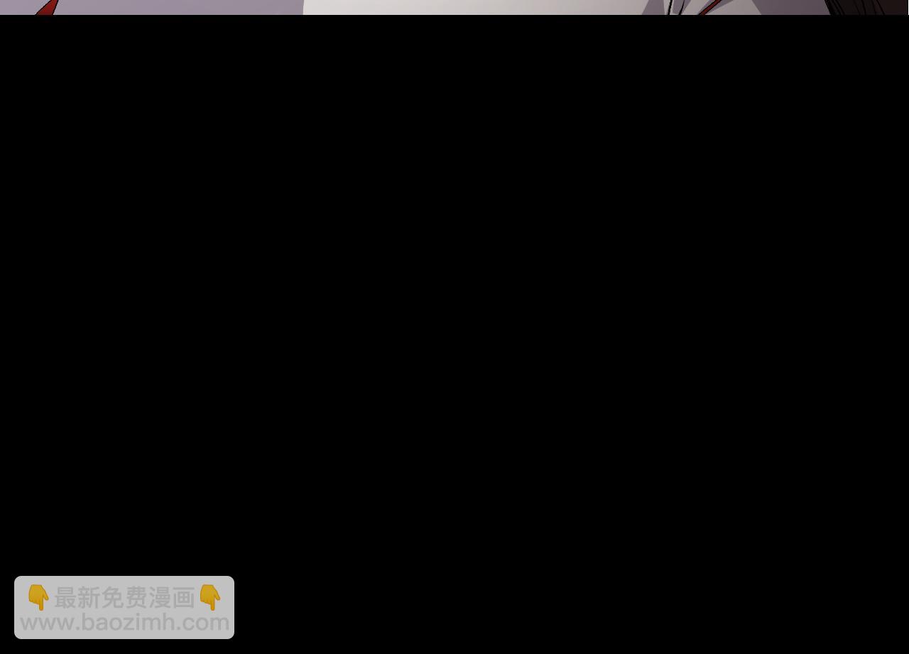 從大樹開始的進化 - 第17話 靈力檢測衛星(1/5) - 2