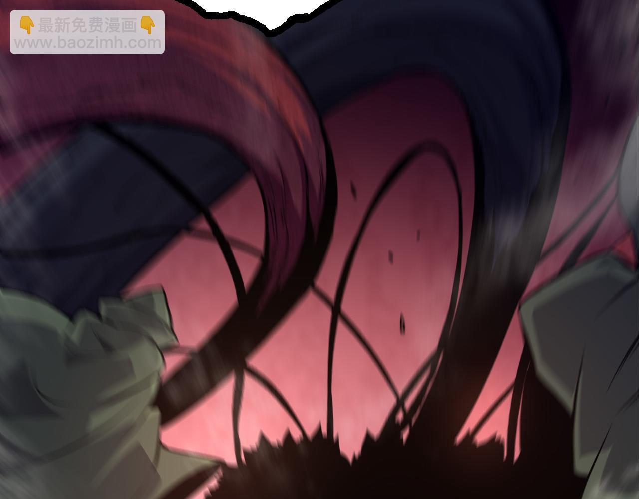 從大樹開始的進化 - 第17話 靈力檢測衛星(3/5) - 7