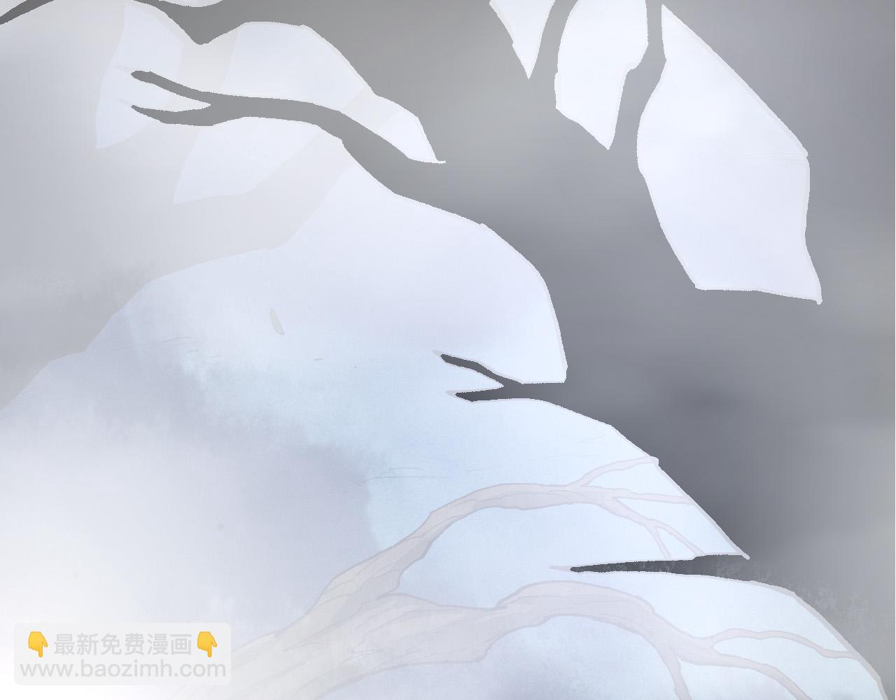 從大樹開始的進化 - 第17話 靈力檢測衛星(4/5) - 1