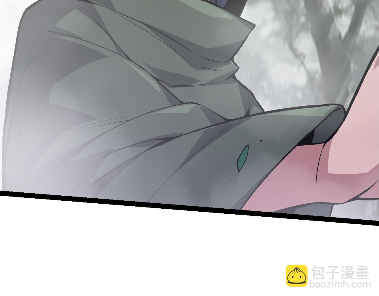 從大樹開始的進化 - 第17話 靈力檢測衛星(4/5) - 8