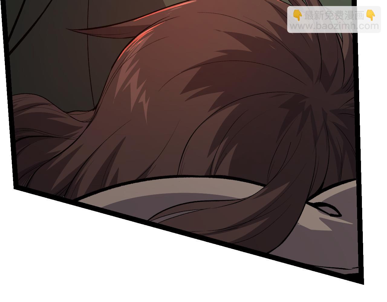 從大樹開始的進化 - 第17話 靈力檢測衛星(1/5) - 1