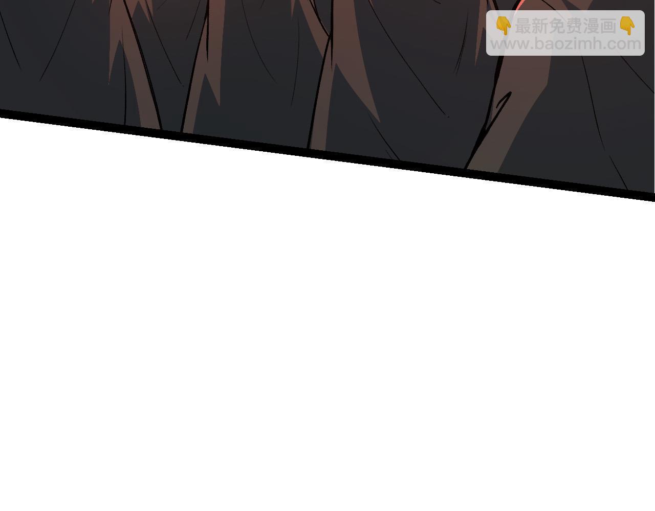 從大樹開始的進化 - 第17話 靈力檢測衛星(1/5) - 4