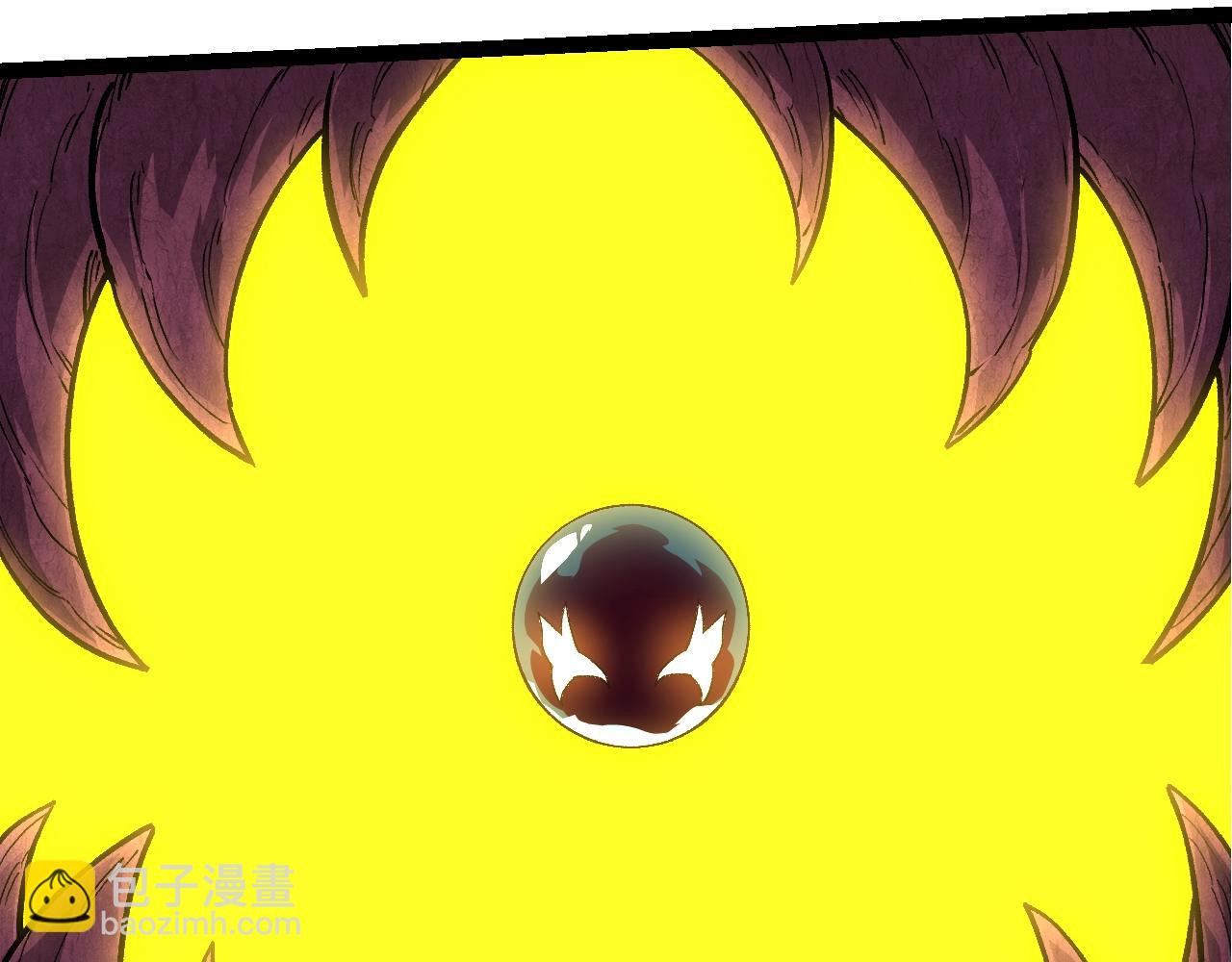 從大樹開始的進化 - 第144話 契約(3/3) - 4