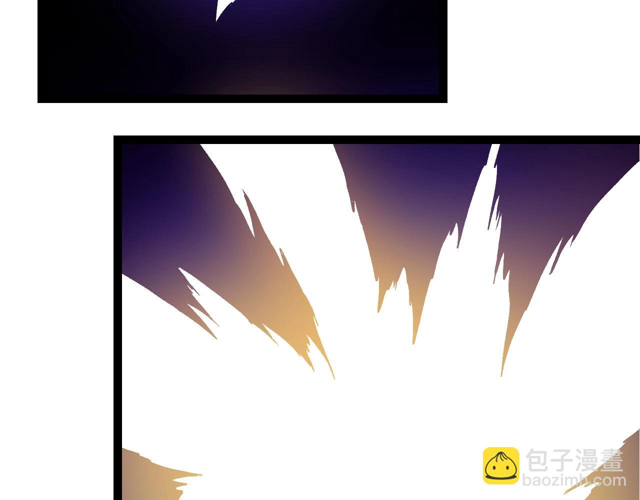 從大樹開始的進化 - 第144話 契約(2/3) - 4