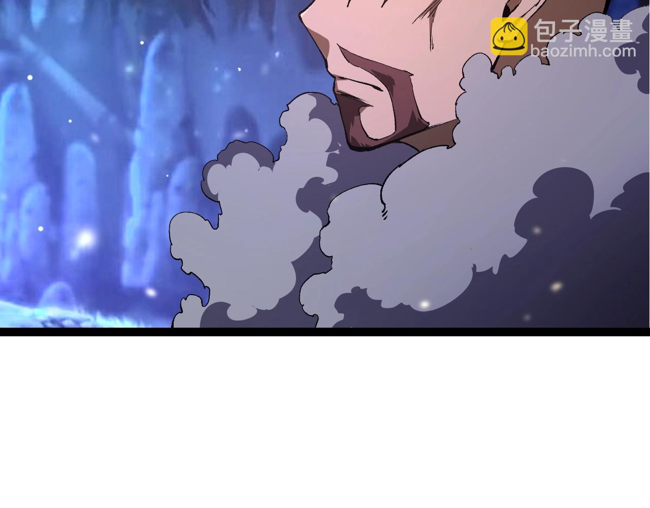 從大樹開始的進化 - 第144話 契約(2/3) - 6