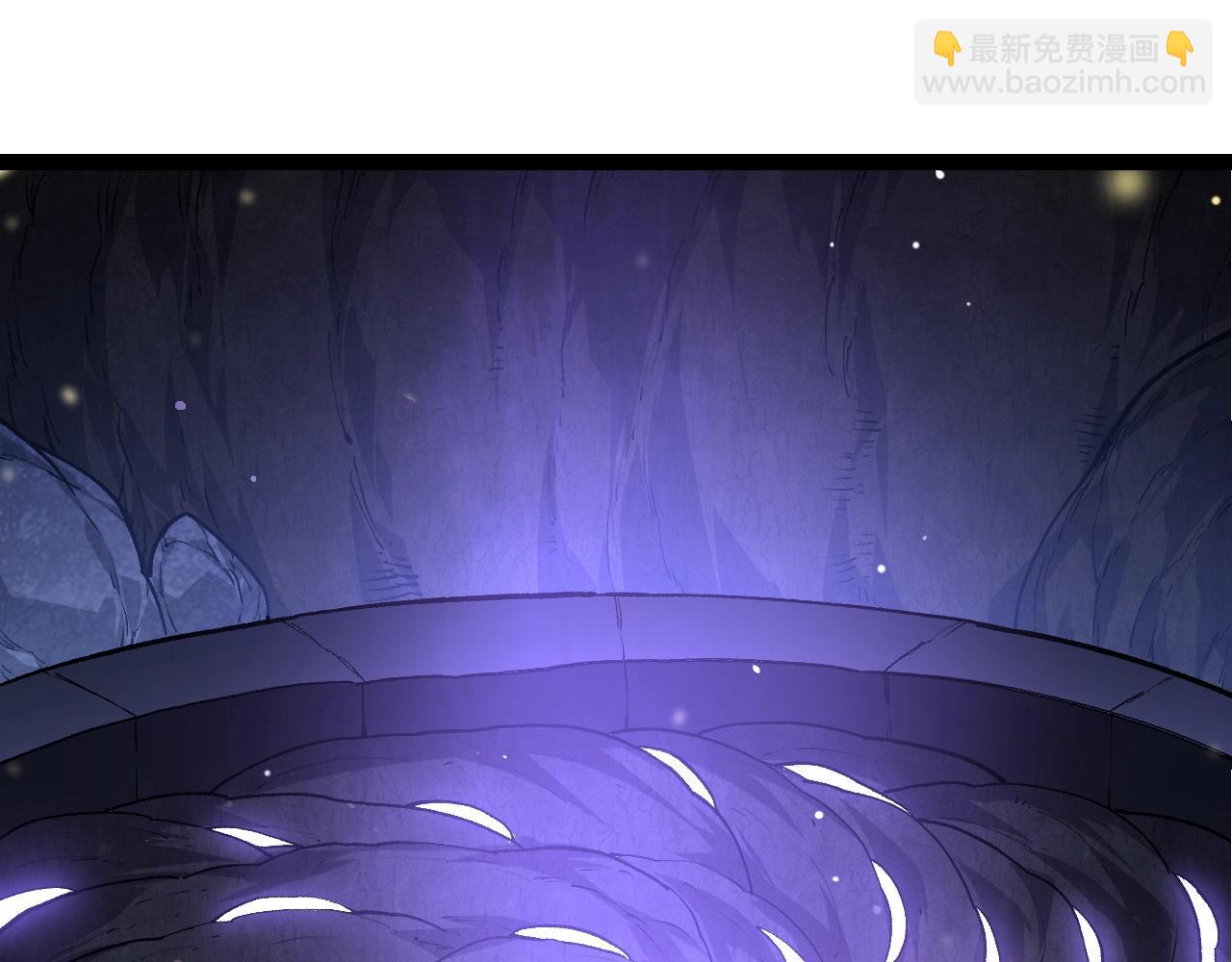 從大樹開始的進化 - 第144話 契約(2/3) - 7