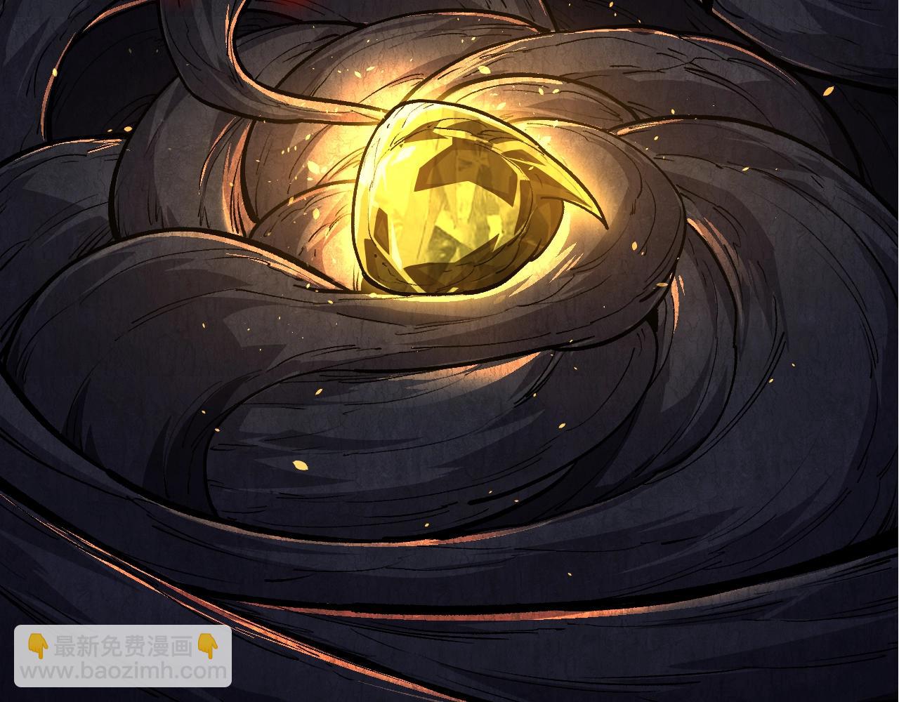 從大樹開始的進化 - 第144話 契約(2/3) - 8